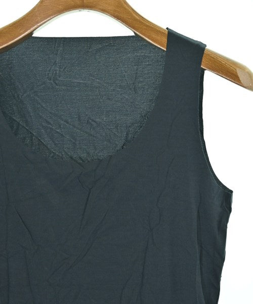 Wolford เสื้อยืด/เสื้อท็อปส์