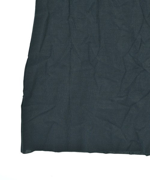 Wolford เสื้อยืด/เสื้อท็อปส์