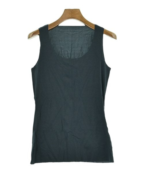 Wolford เสื้อยืด/เสื้อท็อปส์