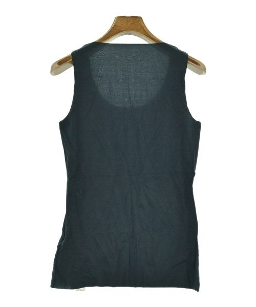 Wolford เสื้อยืด/เสื้อท็อปส์