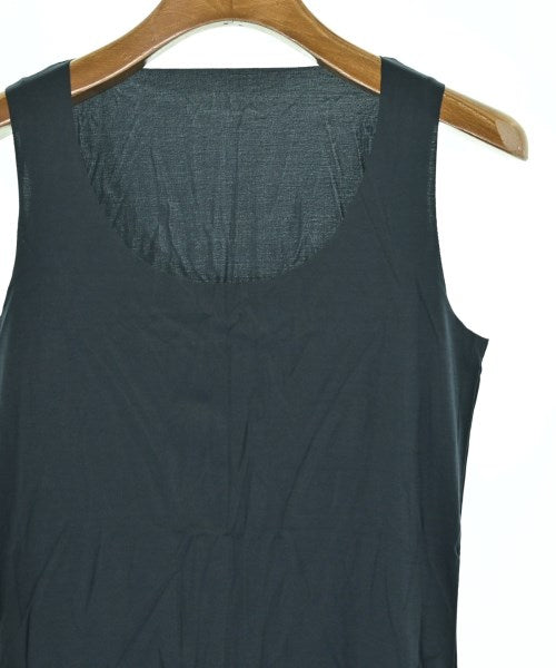 Wolford เสื้อยืด/เสื้อท็อปส์