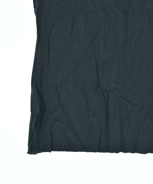 Wolford เสื้อยืด/เสื้อท็อปส์