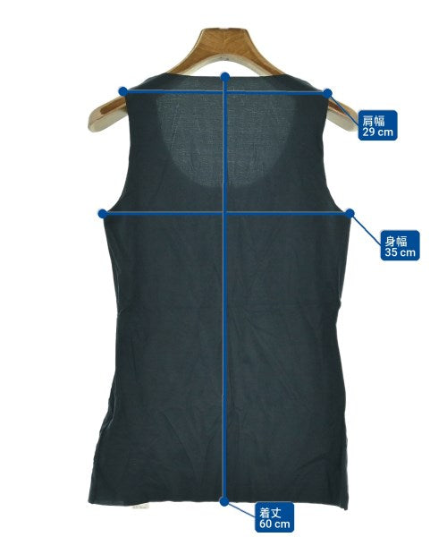Wolford เสื้อยืด/เสื้อท็อปส์