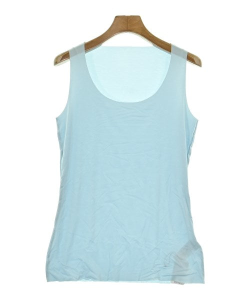 Wolford เสื้อยืด/เสื้อท็อปส์
