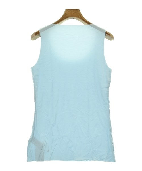 Wolford เสื้อยืด/เสื้อท็อปส์