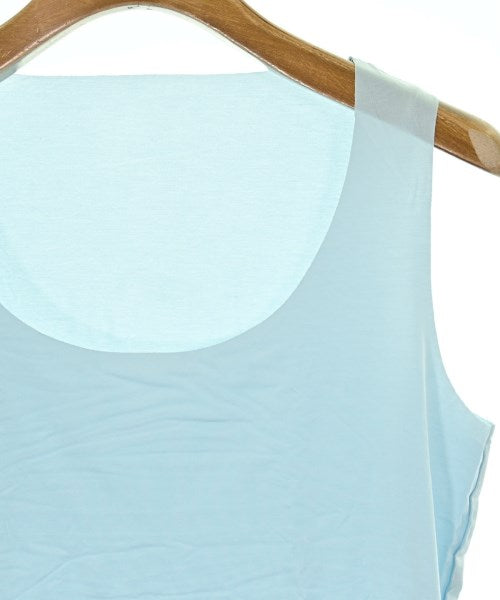 Wolford เสื้อยืด/เสื้อท็อปส์
