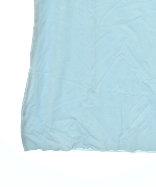 Wolford เสื้อยืด/เสื้อท็อปส์