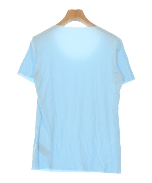 Wolford เสื้อยืด/เสื้อท็อปส์