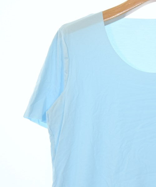 Wolford เสื้อยืด/เสื้อท็อปส์