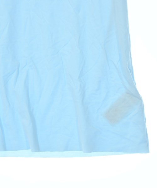 Wolford เสื้อยืด/เสื้อท็อปส์