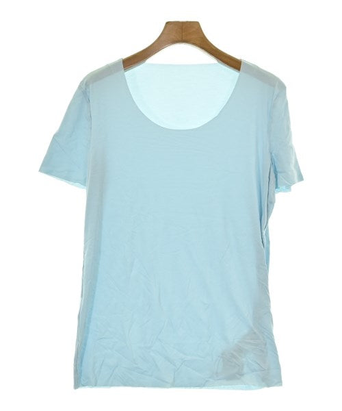 Wolford เสื้อยืด/เสื้อท็อปส์