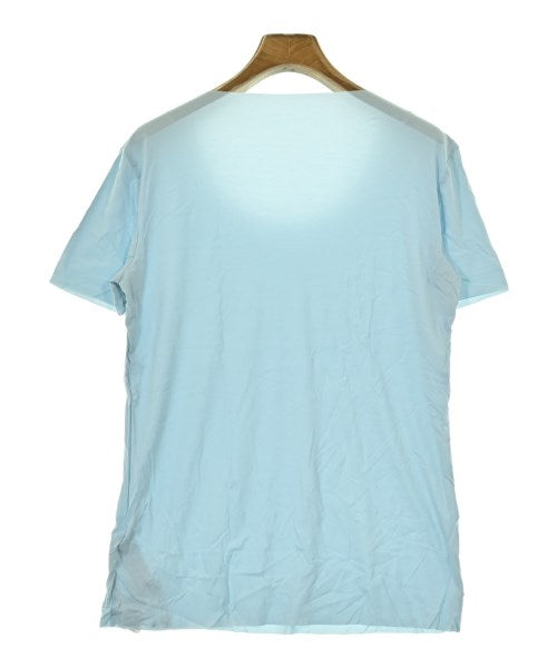 Wolford เสื้อยืด/เสื้อท็อปส์