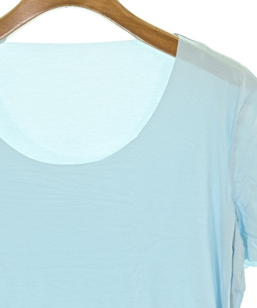 Wolford เสื้อยืด/เสื้อท็อปส์