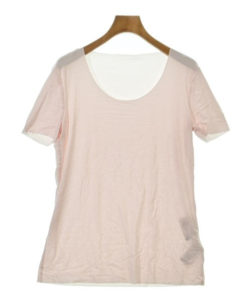Wolford เสื้อยืด/เสื้อท็อปส์