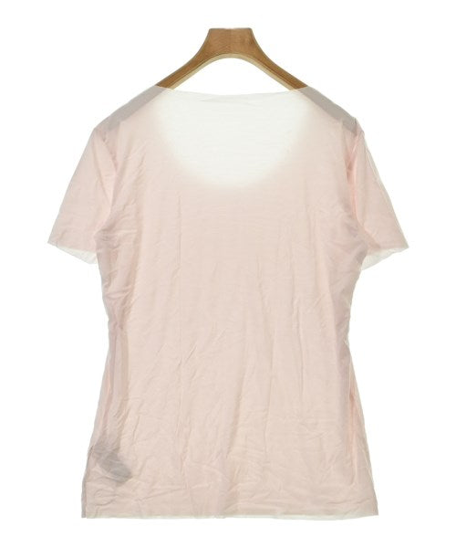 Wolford เสื้อยืด/เสื้อท็อปส์