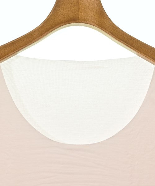 Wolford เสื้อยืด/เสื้อท็อปส์