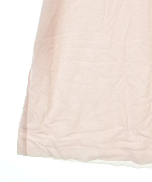 Wolford เสื้อยืด/เสื้อท็อปส์
