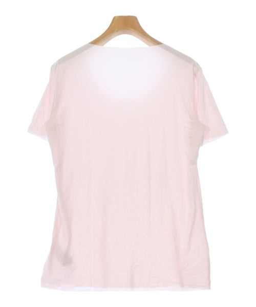 Wolford เสื้อยืด/เสื้อท็อปส์