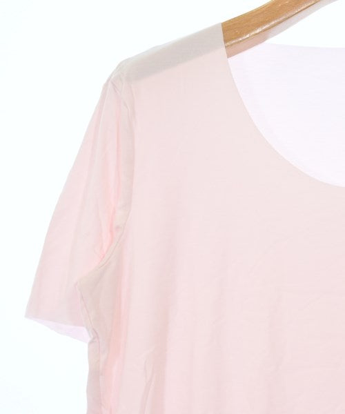 Wolford เสื้อยืด/เสื้อท็อปส์