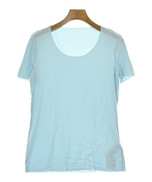 Wolford เสื้อยืด/เสื้อท็อปส์