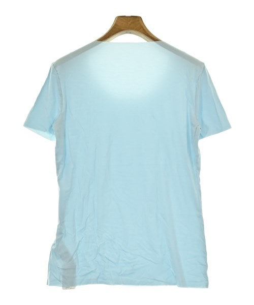 Wolford เสื้อยืด/เสื้อท็อปส์