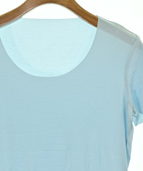 Wolford เสื้อยืด/เสื้อท็อปส์