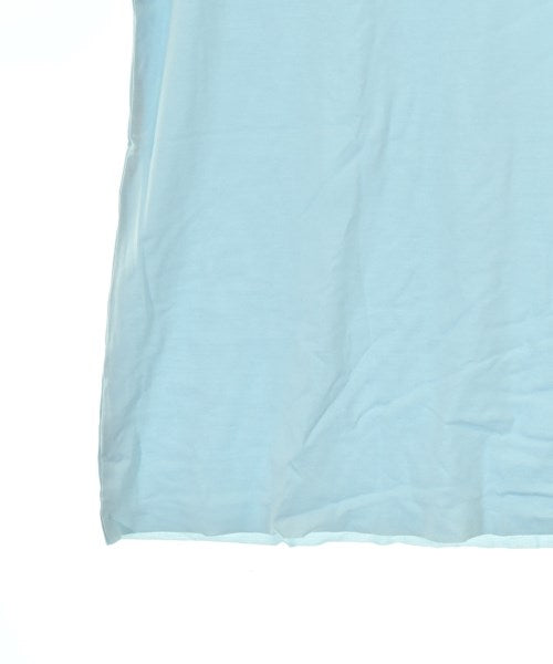 Wolford เสื้อยืด/เสื้อท็อปส์