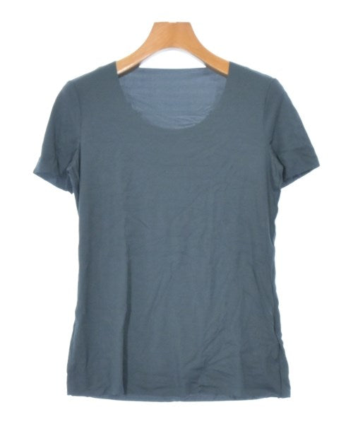 Wolford เสื้อยืด/เสื้อท็อปส์