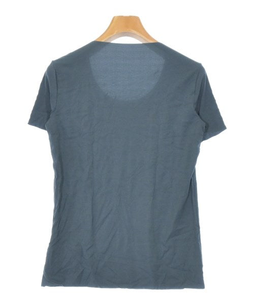 Wolford เสื้อยืด/เสื้อท็อปส์