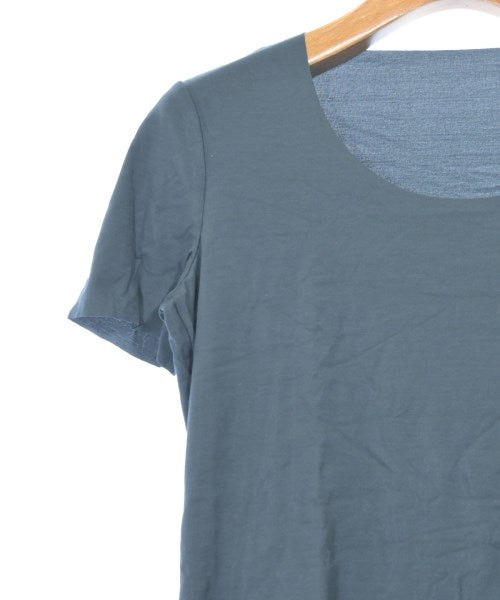Wolford เสื้อยืด/เสื้อท็อปส์