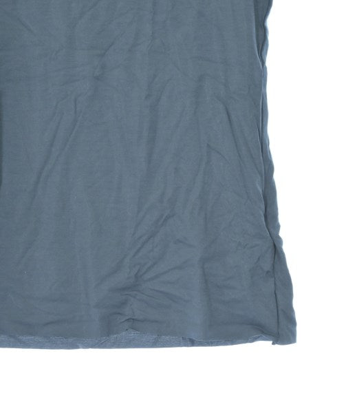 Wolford เสื้อยืด/เสื้อท็อปส์