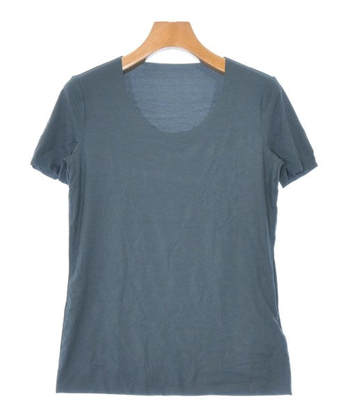 Wolford เสื้อยืด/เสื้อท็อปส์