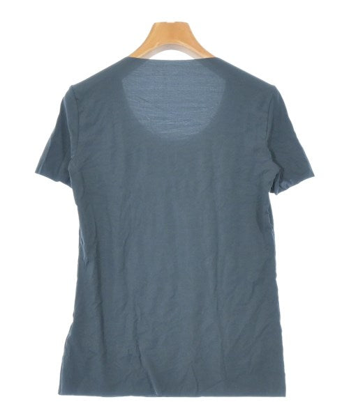 Wolford เสื้อยืด/เสื้อท็อปส์