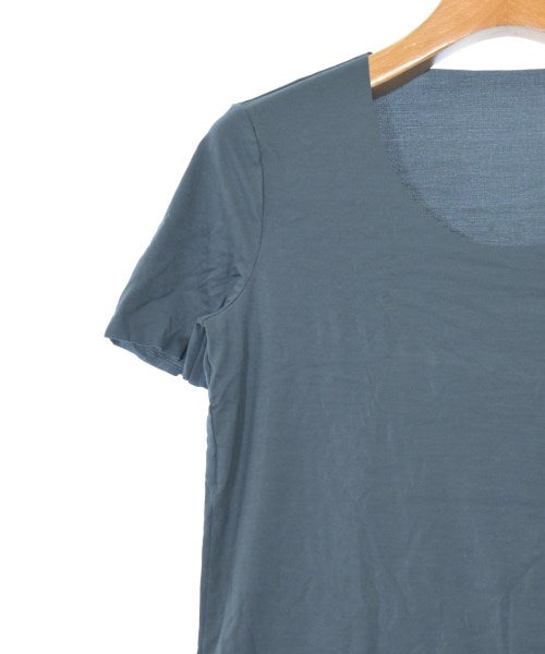 Wolford เสื้อยืด/เสื้อท็อปส์
