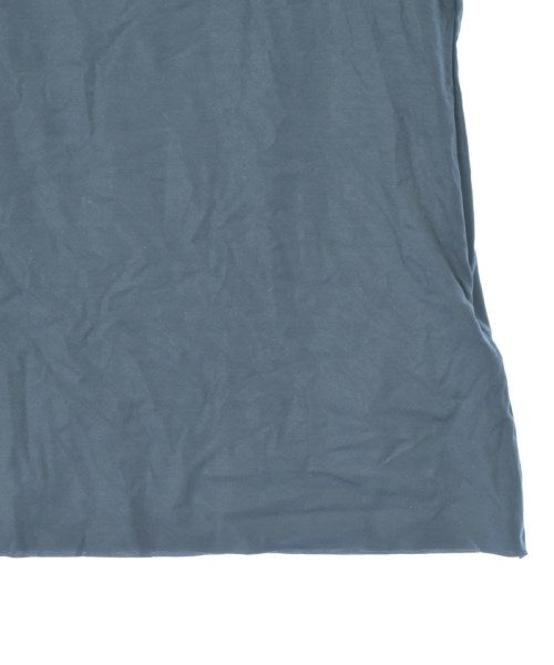 Wolford เสื้อยืด/เสื้อท็อปส์