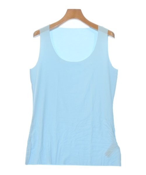 Wolford เสื้อกล้าม