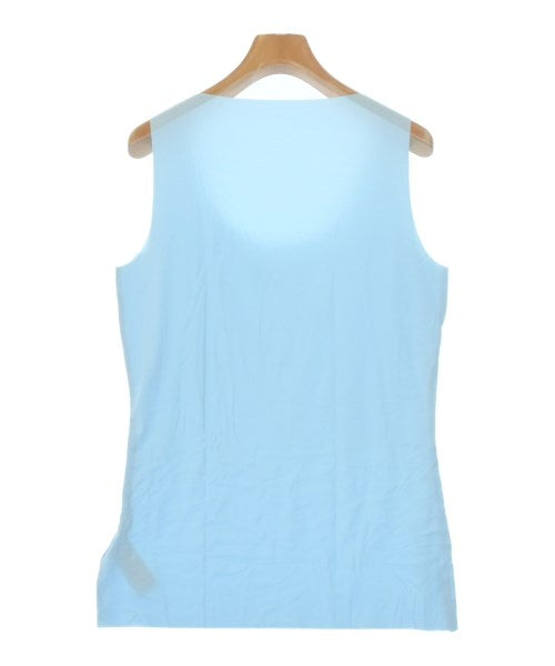 Wolford เสื้อกล้าม