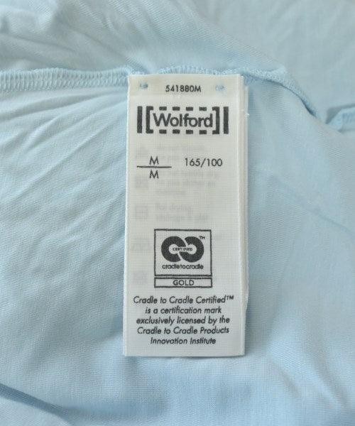 Wolford เสื้อกล้าม