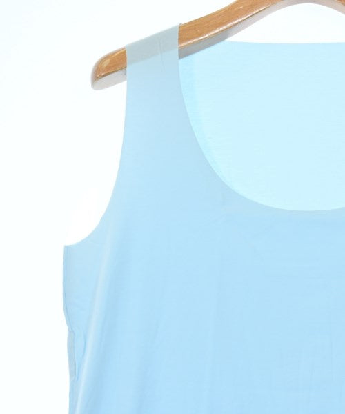 Wolford เสื้อกล้าม