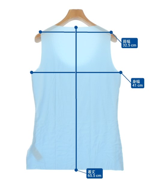 Wolford เสื้อกล้าม