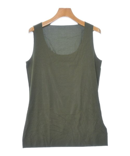 Wolford เสื้อกล้าม