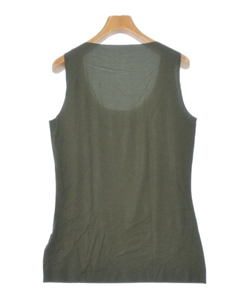 Wolford เสื้อกล้าม