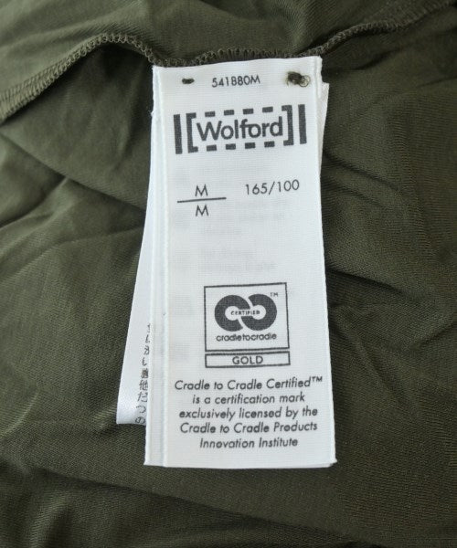 Wolford เสื้อกล้าม