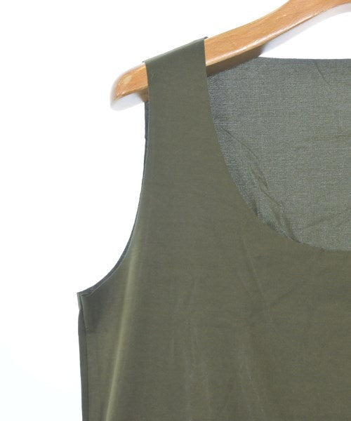 Wolford เสื้อกล้าม