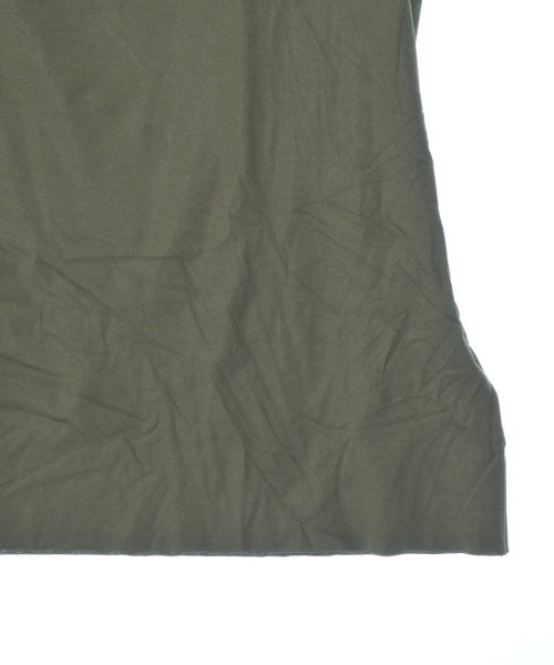 Wolford เสื้อกล้าม