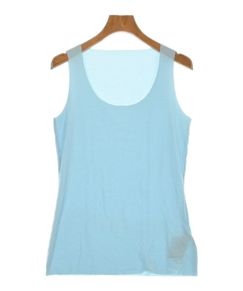 Wolford เสื้อกล้าม