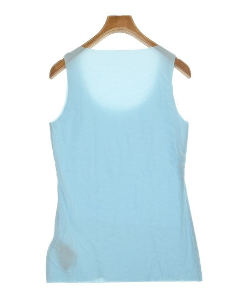 Wolford เสื้อกล้าม