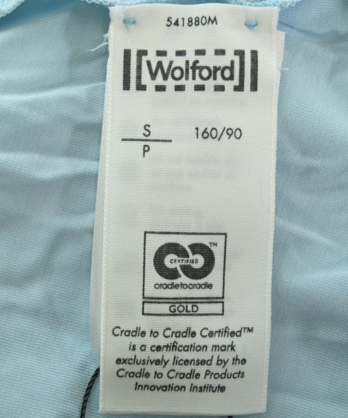 Wolford เสื้อกล้าม