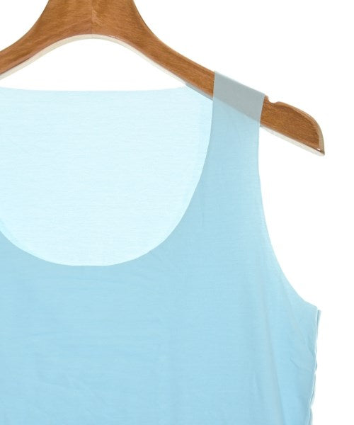 Wolford เสื้อกล้าม