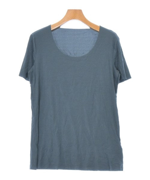 Wolford เสื้อยืด/เสื้อท็อปส์